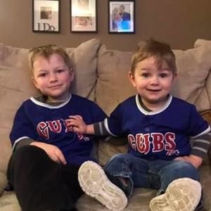 Meet your Posher, Denielle